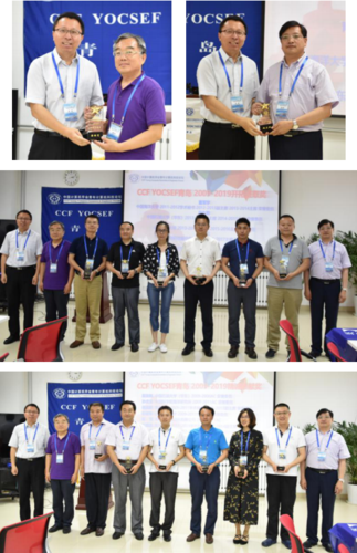 未命名1562167196 未命名1562167196